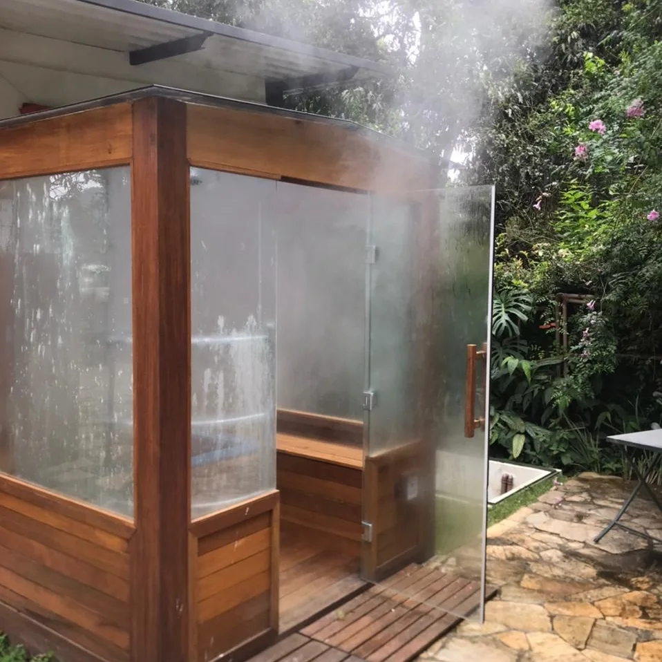 sauna acrópolis 2x2
